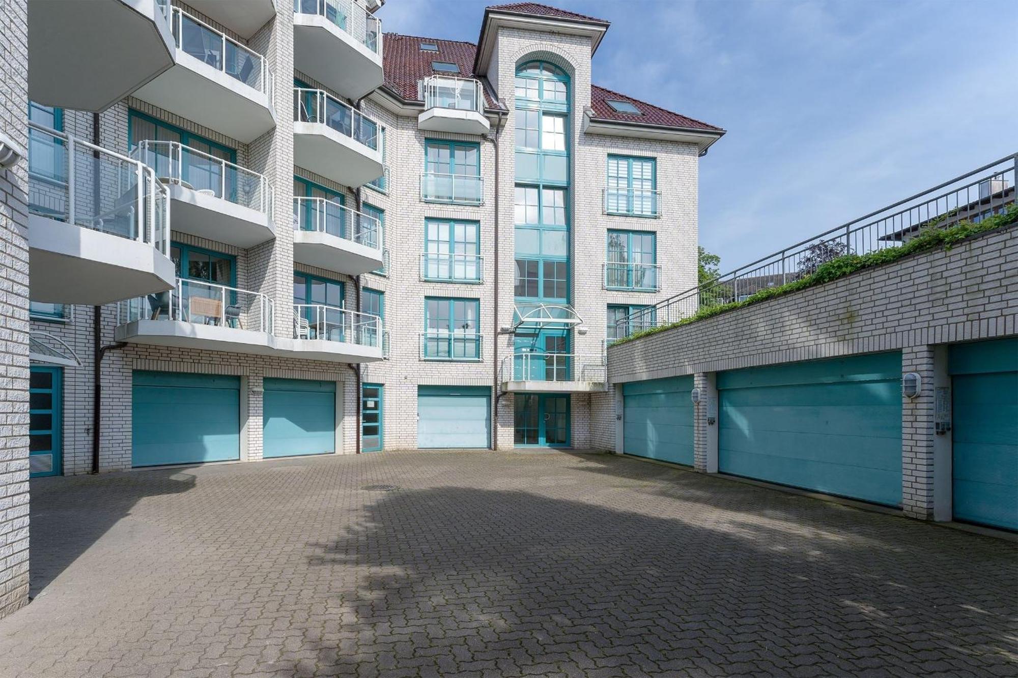 Pamirstrasse 2 Heimathafen Niendorf Apartment Niendorf  Exterior photo